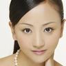 管乐被李雪女儿的学舞速度震惊到了